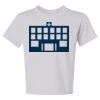 Dri-Power® Youth 50/50 T-Shirt Thumbnail