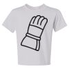 Dri-Powerยฎ Youth 50/50 T-Shirt Dri-Powerยฎ Youth 50/50 T-Shirt Thumbnail