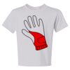 Dri-Powerยฎ Youth 50/50 T-Shirt Dri-Powerยฎ Youth 50/50 T-Shirt Thumbnail