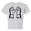Dri-Powerยฎ Youth 50/50 T-Shirt Dri-Powerยฎ Youth 50/50 T-Shirt Thumbnail