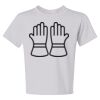 Dri-Powerยฎ Youth 50/50 T-Shirt Dri-Powerยฎ Youth 50/50 T-Shirt Thumbnail