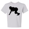 Dri-Powerยฎ Youth 50/50 T-Shirt Dri-Powerยฎ Youth 50/50 T-Shirt Thumbnail