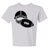 Dri-Powerยฎ Youth 50/50 T-Shirt Dri-Powerยฎ Youth 50/50 T-Shirt Thumbnail