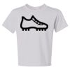 Dri-Powerยฎ Youth 50/50 T-Shirt Dri-Powerยฎ Youth 50/50 T-Shirt Thumbnail