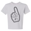 Dri-Powerยฎ Youth 50/50 T-Shirt Dri-Powerยฎ Youth 50/50 T-Shirt Thumbnail