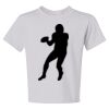 Dri-Powerยฎ Youth 50/50 T-Shirt Dri-Powerยฎ Youth 50/50 T-Shirt Thumbnail