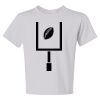 Dri-Powerยฎ Youth 50/50 T-Shirt Dri-Powerยฎ Youth 50/50 T-Shirt Thumbnail