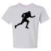 Dri-Powerยฎ Youth 50/50 T-Shirt Dri-Powerยฎ Youth 50/50 T-Shirt Thumbnail