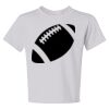 Dri-Powerยฎ Youth 50/50 T-Shirt Dri-Powerยฎ Youth 50/50 T-Shirt Thumbnail