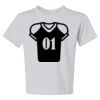 Dri-Powerยฎ Youth 50/50 T-Shirt Dri-Powerยฎ Youth 50/50 T-Shirt Thumbnail