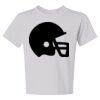 Dri-Powerยฎ Youth 50/50 T-Shirt Dri-Powerยฎ Youth 50/50 T-Shirt Thumbnail