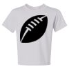 Dri-Powerยฎ Youth 50/50 T-Shirt Dri-Powerยฎ Youth 50/50 T-Shirt Thumbnail