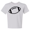 Dri-Powerยฎ Youth 50/50 T-Shirt Dri-Powerยฎ Youth 50/50 T-Shirt Thumbnail