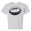 Dri-Powerยฎ Youth 50/50 T-Shirt Dri-Powerยฎ Youth 50/50 T-Shirt Thumbnail