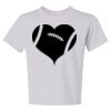 Dri-Powerยฎ Youth 50/50 T-Shirt Dri-Powerยฎ Youth 50/50 T-Shirt Thumbnail