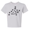 Dri-Powerยฎ Youth 50/50 T-Shirt Dri-Powerยฎ Youth 50/50 T-Shirt Thumbnail