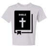 Dri-Powerยฎ Youth 50/50 T-Shirt Dri-Powerยฎ Youth 50/50 T-Shirt Thumbnail