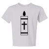 Dri-Powerยฎ Youth 50/50 T-Shirt Dri-Powerยฎ Youth 50/50 T-Shirt Thumbnail