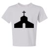 Dri-Powerยฎ Youth 50/50 T-Shirt Dri-Powerยฎ Youth 50/50 T-Shirt Thumbnail
