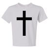 Dri-Power® Youth 50/50 T-Shirt Thumbnail