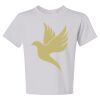 Dri-Powerยฎ Youth 50/50 T-Shirt Dri-Powerยฎ Youth 50/50 T-Shirt Thumbnail