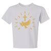 Dri-Powerยฎ Youth 50/50 T-Shirt Dri-Powerยฎ Youth 50/50 T-Shirt Thumbnail