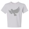 Dri-Powerยฎ Youth 50/50 T-Shirt Dri-Powerยฎ Youth 50/50 T-Shirt Thumbnail