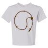 Dri-Powerยฎ Youth 50/50 T-Shirt Dri-Powerยฎ Youth 50/50 T-Shirt Thumbnail