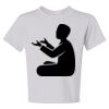 Dri-Powerยฎ Youth 50/50 T-Shirt Dri-Powerยฎ Youth 50/50 T-Shirt Thumbnail