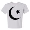 Dri-Powerยฎ Youth 50/50 T-Shirt Dri-Powerยฎ Youth 50/50 T-Shirt Thumbnail
