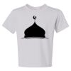 Dri-Powerยฎ Youth 50/50 T-Shirt Dri-Powerยฎ Youth 50/50 T-Shirt Thumbnail