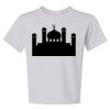 Dri-Powerยฎ Youth 50/50 T-Shirt Dri-Powerยฎ Youth 50/50 T-Shirt Thumbnail