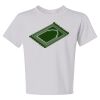 Dri-Powerยฎ Youth 50/50 T-Shirt Dri-Powerยฎ Youth 50/50 T-Shirt Thumbnail