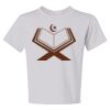 Dri-Powerยฎ Youth 50/50 T-Shirt Dri-Powerยฎ Youth 50/50 T-Shirt Thumbnail