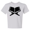 Dri-Powerยฎ Youth 50/50 T-Shirt Dri-Powerยฎ Youth 50/50 T-Shirt Thumbnail