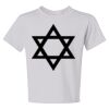 Dri-Powerยฎ Youth 50/50 T-Shirt Dri-Powerยฎ Youth 50/50 T-Shirt Thumbnail