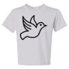 Dri-Powerยฎ Youth 50/50 T-Shirt Dri-Powerยฎ Youth 50/50 T-Shirt Thumbnail