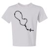 Dri-Powerยฎ Youth 50/50 T-Shirt Dri-Powerยฎ Youth 50/50 T-Shirt Thumbnail