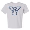 Dri-Powerยฎ Youth 50/50 T-Shirt Dri-Powerยฎ Youth 50/50 T-Shirt Thumbnail
