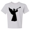 Dri-Powerยฎ Youth 50/50 T-Shirt Dri-Powerยฎ Youth 50/50 T-Shirt Thumbnail