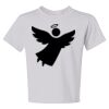 Dri-Powerยฎ Youth 50/50 T-Shirt Dri-Powerยฎ Youth 50/50 T-Shirt Thumbnail