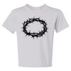 Dri-Powerยฎ Youth 50/50 T-Shirt Dri-Powerยฎ Youth 50/50 T-Shirt Thumbnail