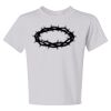 Dri-Powerยฎ Youth 50/50 T-Shirt Dri-Powerยฎ Youth 50/50 T-Shirt Thumbnail