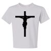 Dri-Powerยฎ Youth 50/50 T-Shirt Dri-Powerยฎ Youth 50/50 T-Shirt Thumbnail