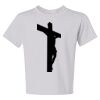 Dri-Powerยฎ Youth 50/50 T-Shirt Dri-Powerยฎ Youth 50/50 T-Shirt Thumbnail