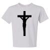 Dri-Powerยฎ Youth 50/50 T-Shirt Dri-Powerยฎ Youth 50/50 T-Shirt Thumbnail