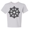 Dri-Powerยฎ Youth 50/50 T-Shirt Dri-Powerยฎ Youth 50/50 T-Shirt Thumbnail