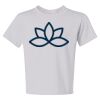 Dri-Power® Youth 50/50 T-Shirt Thumbnail