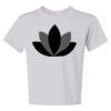 Dri-Powerยฎ Youth 50/50 T-Shirt Dri-Powerยฎ Youth 50/50 T-Shirt Thumbnail