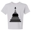 Dri-Powerยฎ Youth 50/50 T-Shirt Dri-Powerยฎ Youth 50/50 T-Shirt Thumbnail